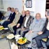 عیدانه سال 89