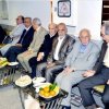 عیدانه سال 89