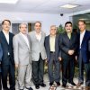 عیدانه سال 89