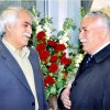 عیدانه سال 89