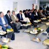 عیدانه سال 89