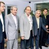 عیدانه سال 89