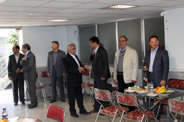 عیدانه سال 90