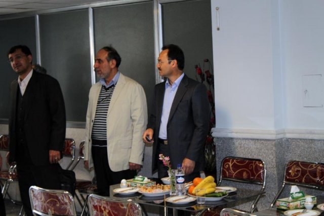 عیدانه سال 90