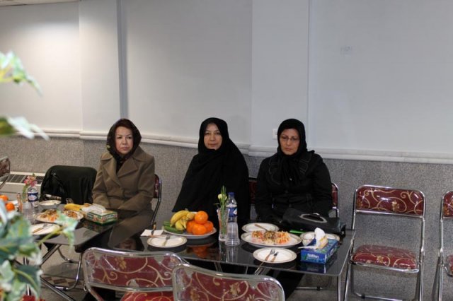 عیدانه سال 90