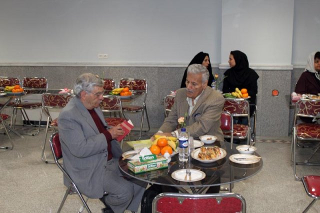 عیدانه سال 90