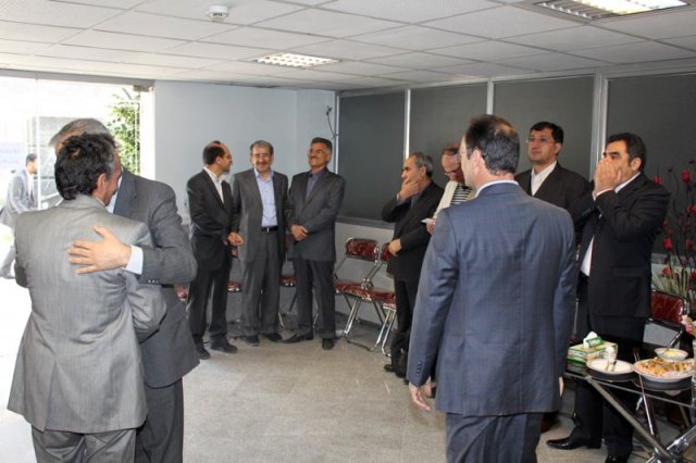 عیدانه سال 90