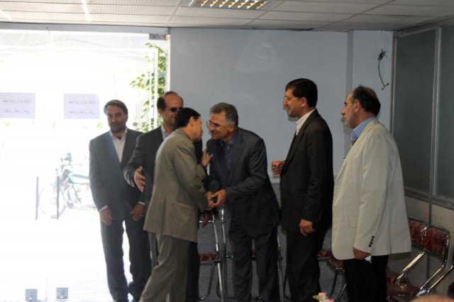 عیدانه سال 90