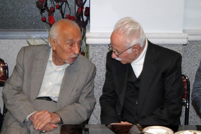 عیدانه سال 90