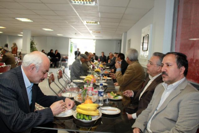 عیدانه سال 90