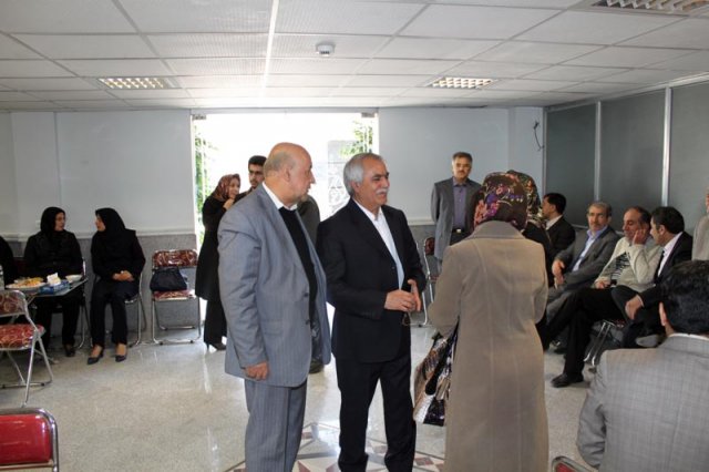 عیدانه سال 90