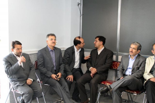 عیدانه سال 90
