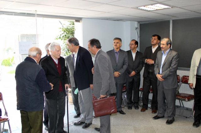 عیدانه سال 90