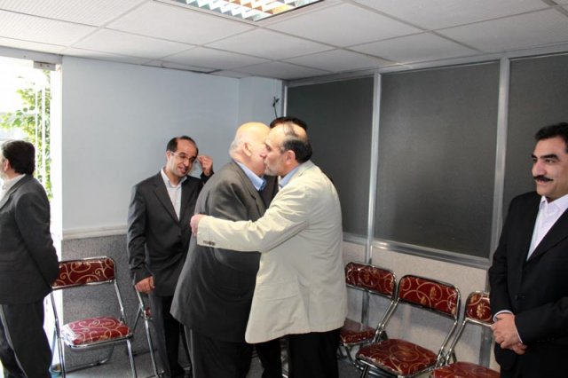 عیدانه سال 90
