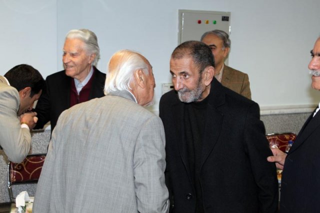 عیدانه سال 90