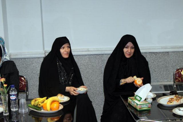 عیدانه سال 90