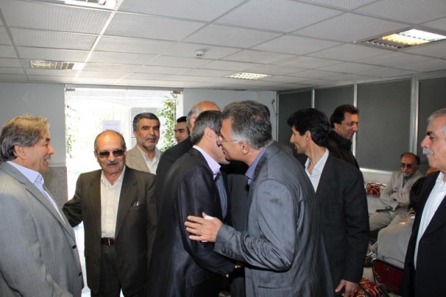 عیدانه سال 90