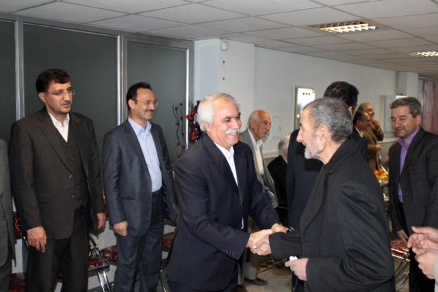 عیدانه سال 90