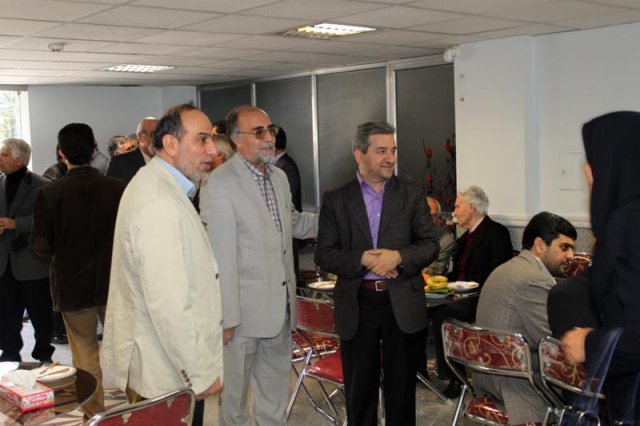 عیدانه سال 90