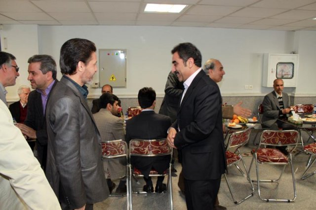 عیدانه سال 90