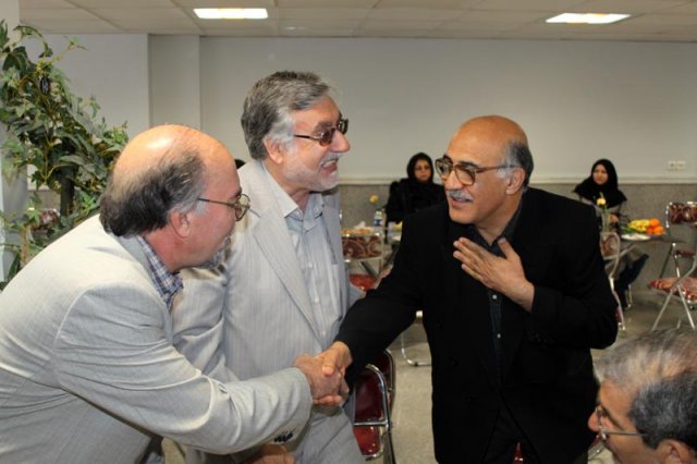 عیدانه سال 90