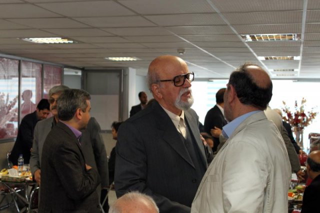 عیدانه سال 90
