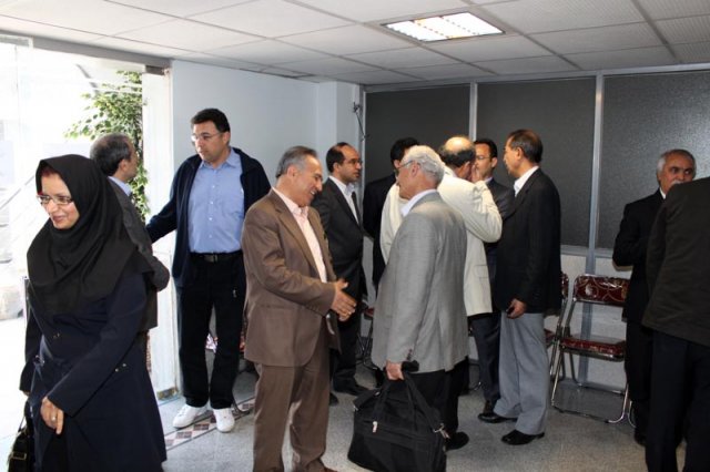 عیدانه سال 90