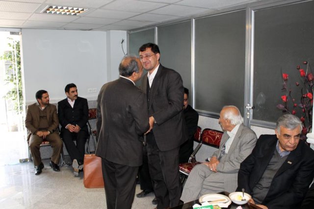 عیدانه سال 90