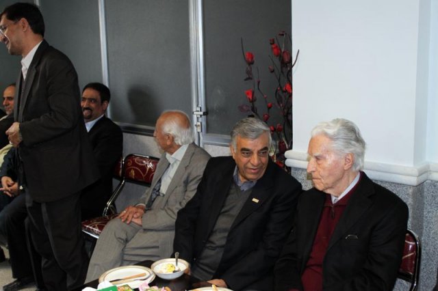 عیدانه سال 90