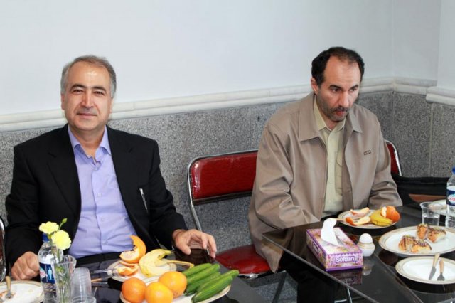 عیدانه سال 90
