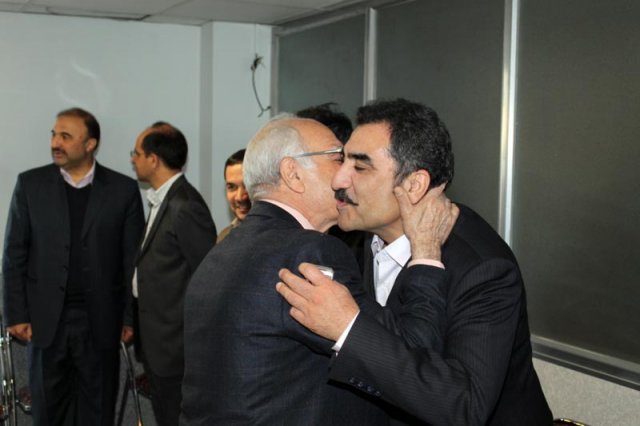 عیدانه سال 90