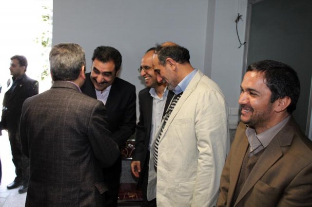 عیدانه سال 90