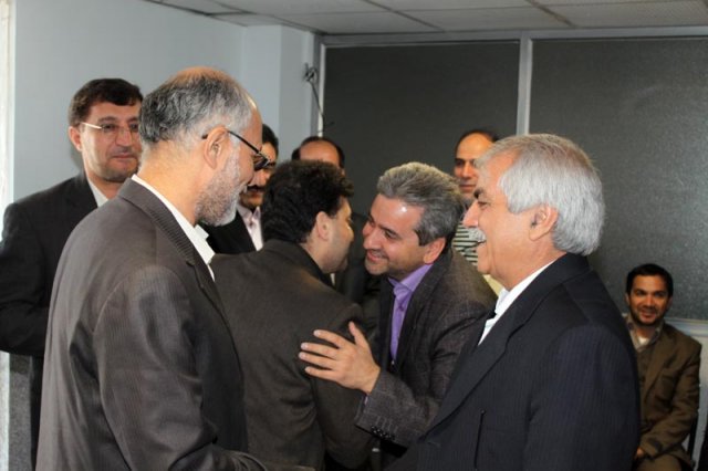 عیدانه سال 90