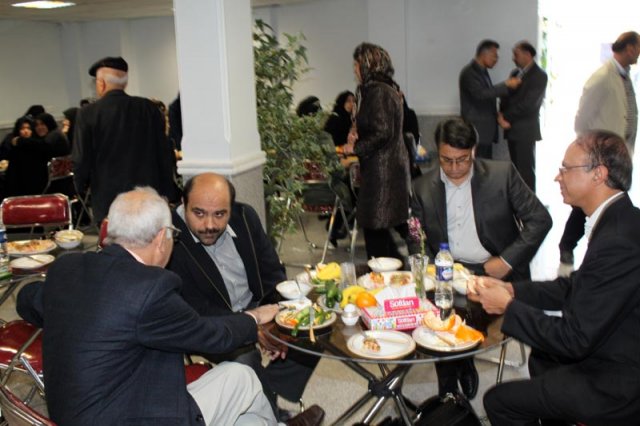 عیدانه سال 90