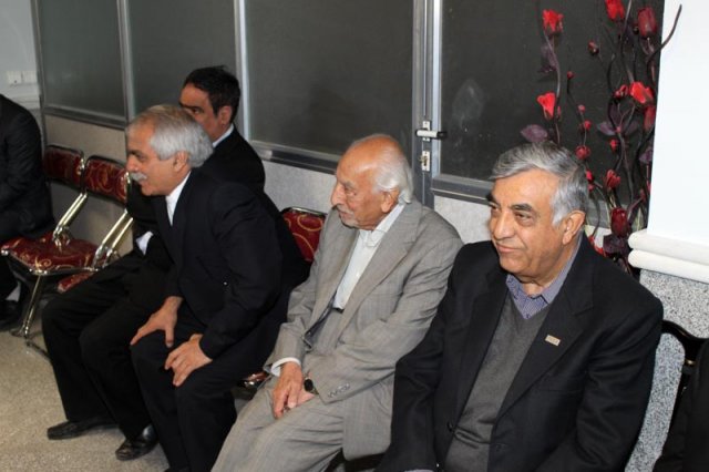عیدانه سال 90