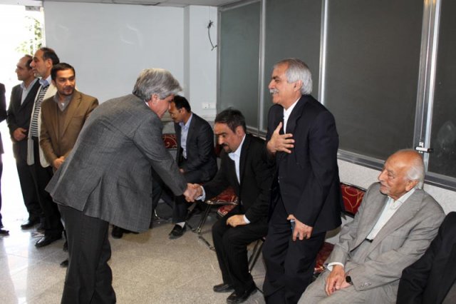 عیدانه سال 90