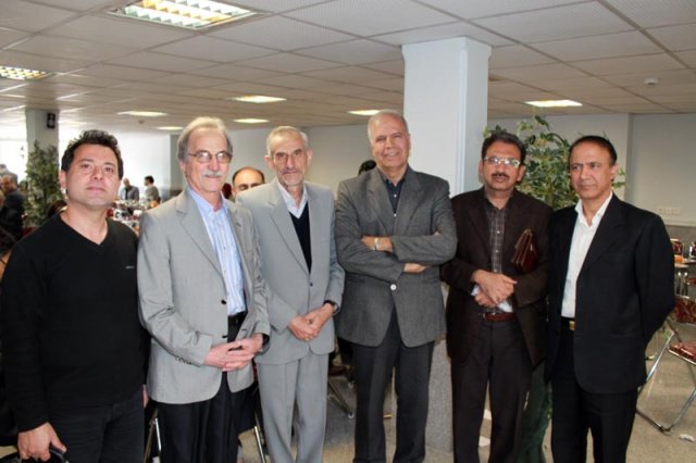 عیدانه سال 90