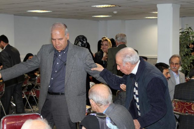 عیدانه سال 90
