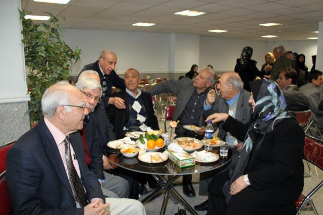 عیدانه سال 90