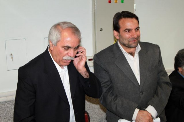 عیدانه سال 90