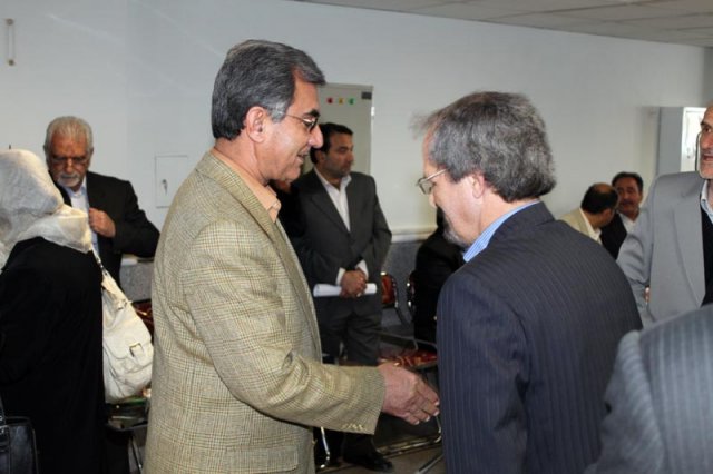عیدانه سال 90