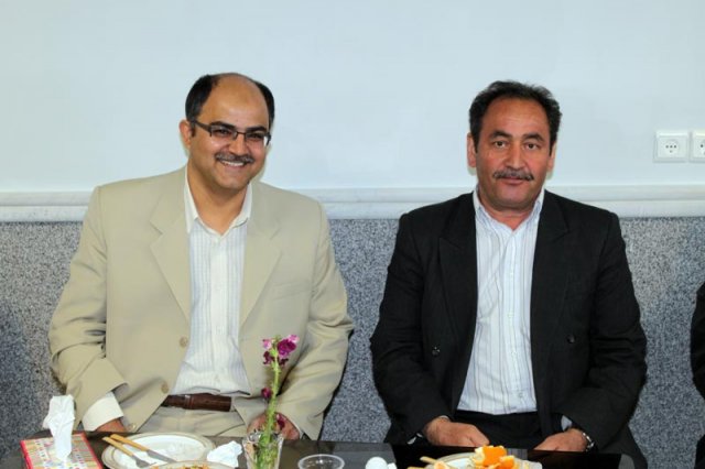 عیدانه سال 90