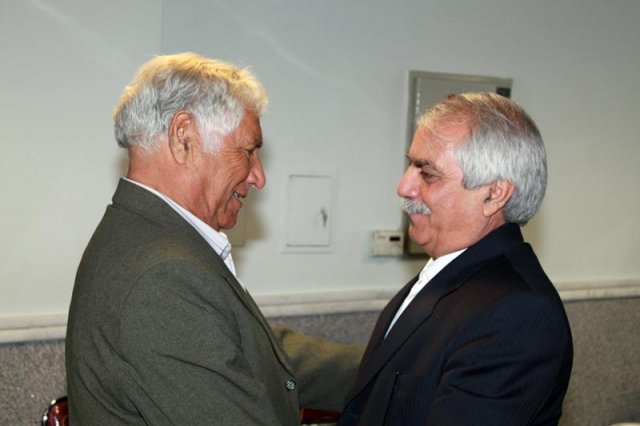 عیدانه سال 90
