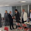 عیدانه سال 90