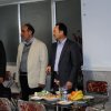 عیدانه سال 90
