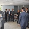 عیدانه سال 90