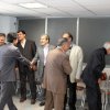 عیدانه سال 90