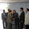 عیدانه سال 90