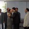 عیدانه سال 90