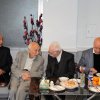 عیدانه سال 90